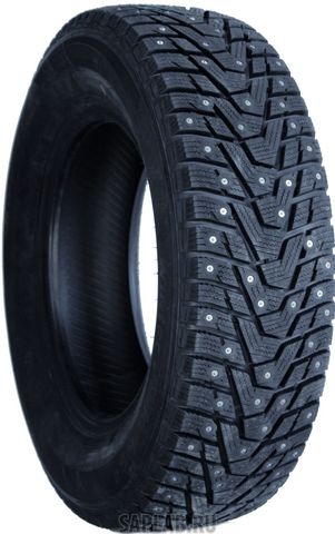 Купить запчасть HANKOOK - 1026055 