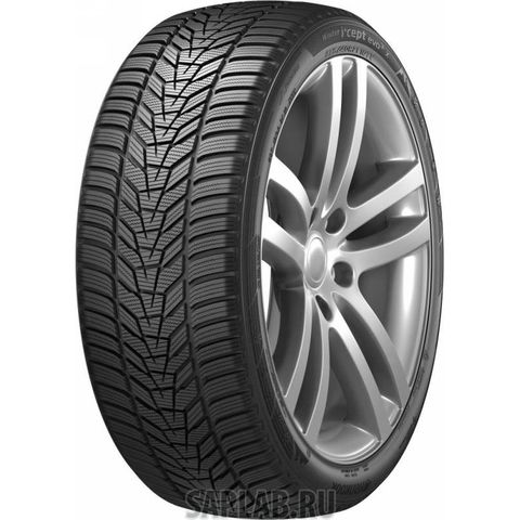 Купить запчасть HANKOOK - 1026328 