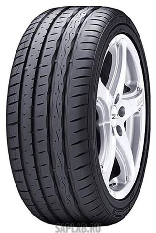 Купить HANKOOK 1146223 Шины Hankook Ventus S1 evo K107 345/25R21 105Y