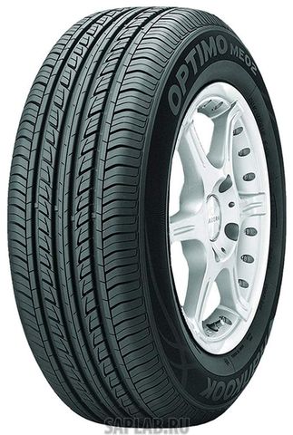 Купить HANKOOK 13096 Шины Hankook OPTIMO ME02 K424 205/65R15 94H