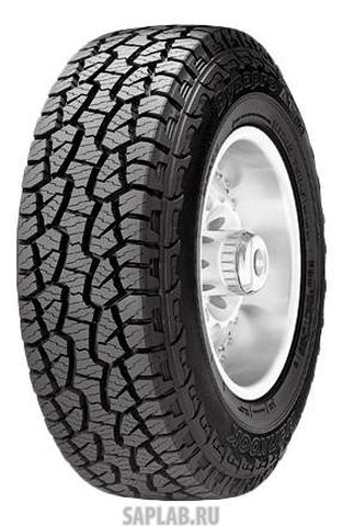 Купить HANKOOK 2001150 Шины Hankook Dynapro ATM RF10 235/85 R16 120/116R