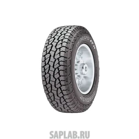 Купить запчасть HANKOOK - 2001376 