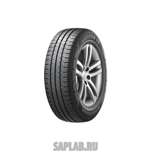 Купить HANKOOK 2001980 Шины Hankook RA18 Vantra LT 195/75 R16C 107/105R 2001980