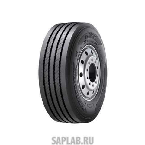 Купить запчасть HANKOOK - 3002425 