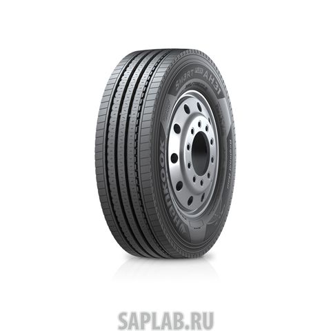 Купить запчасть HANKOOK - 3002606 