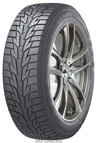 Купить запчасть HANKOOK - T000STD1014418 