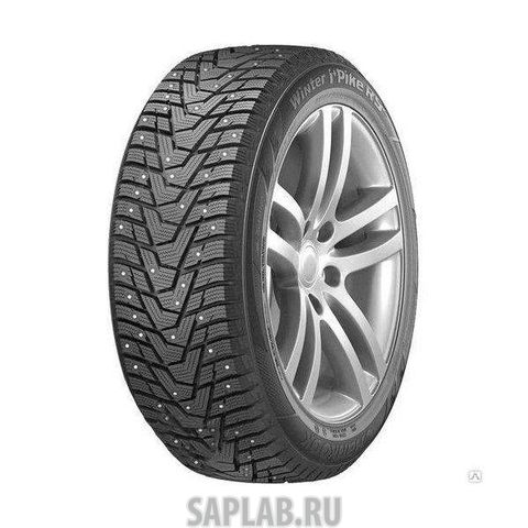 Купить HANKOOK T000STD1023581 Шины Hankook Winter i*Pike RS2 W429 185/60 R14 T 82