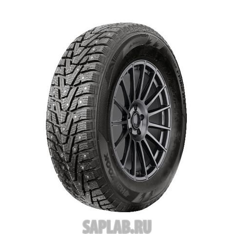 Купить запчасть HANKOOK - T000STD1023589 