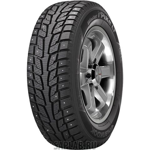 Купить запчасть HANKOOK - T001STD2001778 