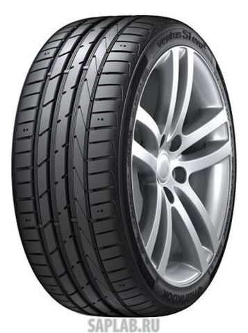 Купить запчасть HANKOOK - TT002163 