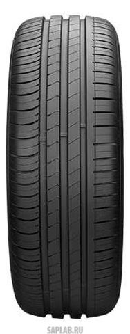 Купить запчасть HANKOOK - TT002168 