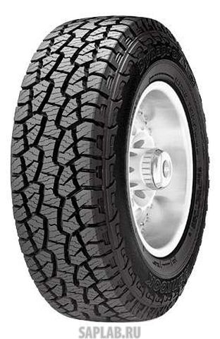 Купить запчасть HANKOOK - TT002169 