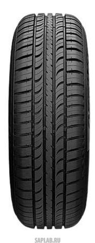 Купить HANKOOK TT006594 Шины Hankook K715 185/70 R14 88T (TT006594)