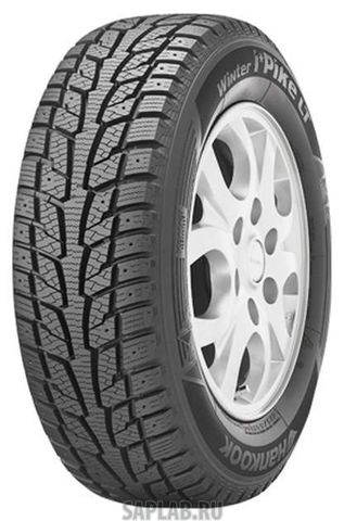 Купить запчасть HANKOOK - TT006742 