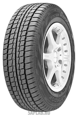 Купить запчасть HANKOOK - TT006746 