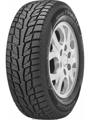 Купить запчасть HANKOOK - TT006754 