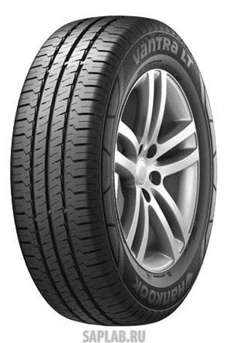 Купить HANKOOK TT006920 Шины Hankook RA18 205/75 R14 109/107R LT/C (TT006920)