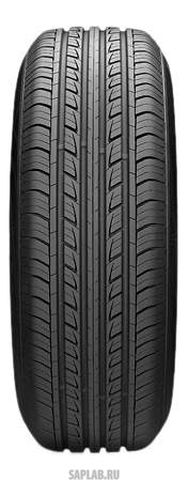 Купить запчасть HANKOOK - TT007040 