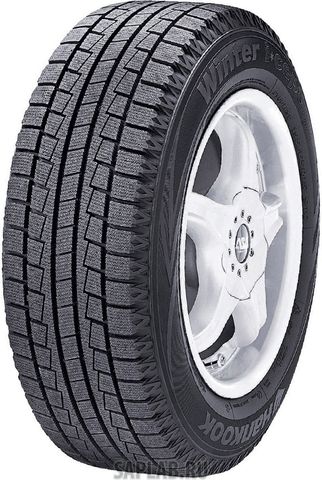 Купить запчасть HANKOOK - TT007043 