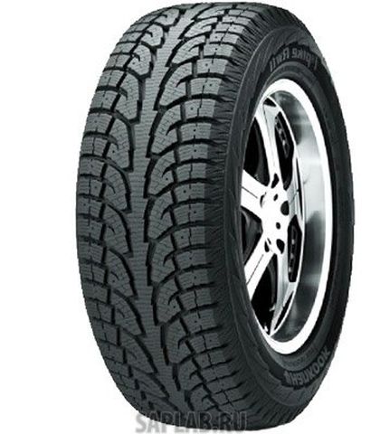 Купить запчасть HANKOOK - TT007054 