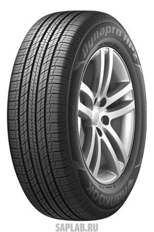 Купить HANKOOK TT007071 Шины Hankook RA33 215/70 R15 98H (TT007071)