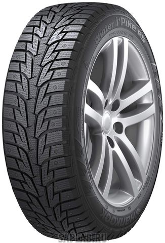 Купить запчасть HANKOOK - TT007351 