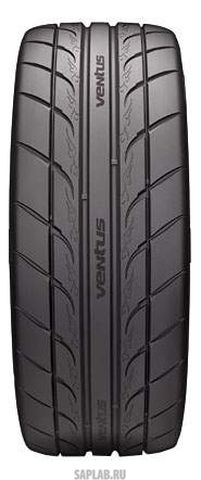 Купить запчасть HANKOOK - TT007361 