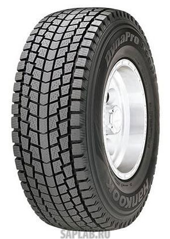 Купить запчасть HANKOOK - TT007383 