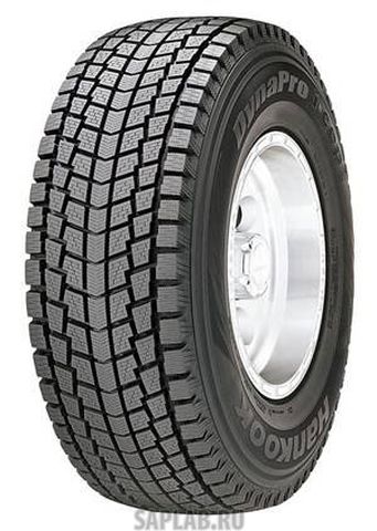 Купить HANKOOK TT007397 Шины Hankook Dynapro i*cept RW08 235/55 R18 100T