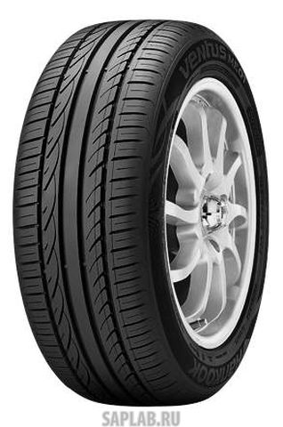 Купить запчасть HANKOOK - TT007406 