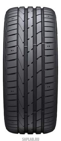 Купить HANKOOK TT007557 Шины Hankook K117 245/45 R18 100Y XL (TT007557)