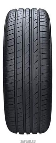 Купить запчасть HANKOOK - TT007580 