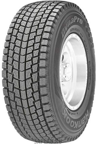 Купить запчасть HANKOOK - TT007582 