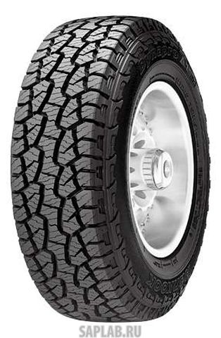 Купить запчасть HANKOOK - TT007593 