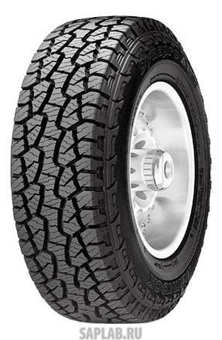 Купить HANKOOK TT007790 Шины Hankook RF10 265/60 R18 114T XL (TT007790)