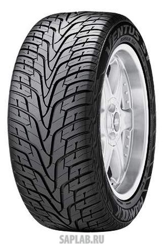 Купить HANKOOK TT007940 Шины Hankook RH06 285/45 R19 111W XL (TT007940)