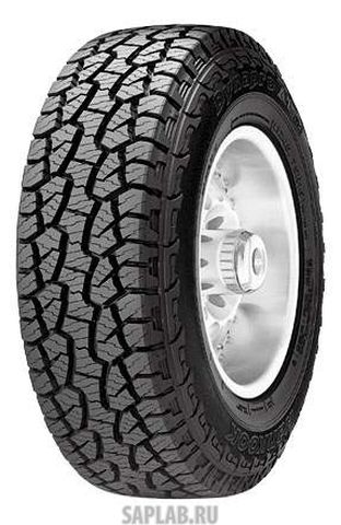 Купить запчасть HANKOOK - TT007946 