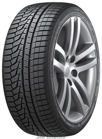 Купить HANKOOK TT016714 Шины Hankook Winter I*Cept Evo 2 W320 225/50 R17 98V