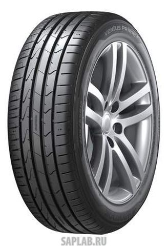 Купить запчасть HANKOOK - TT018317 