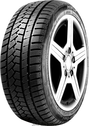 Купить HIFLY 300H2057 Шины HIFLY Win-turi 212 XL 255/55 R19 111H (до 210 км/ч) 300H2057