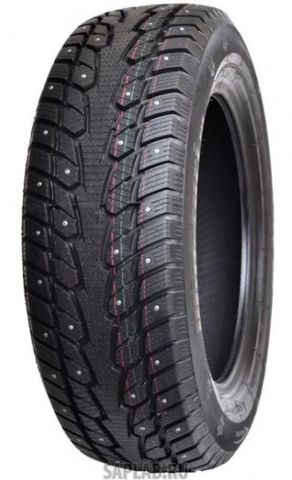 Купить HIFLY 300H3017 Шины HIFLY Win-turi 215 225/60 R16 98 300H3017
