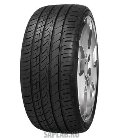 Купить IMPERIAL IM386 Шины Imperial Ecosport2 255/45 R18 Y 103