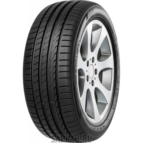 Купить IMPERIAL IM390 Шины Imperial Ecosport2 255/35 R19 Y 96