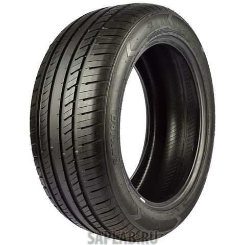 Купить INFINITY РСТ09176 Шины Infinity ENviro 235/50 R19 99V