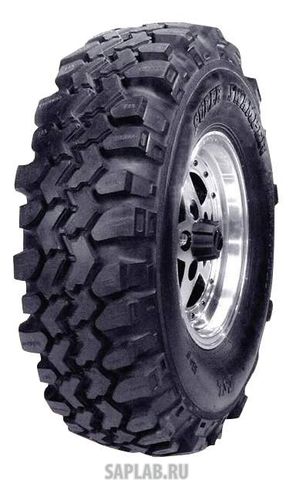 Купить INTERCO B135 Шины Interco LT 495/100 R16 B-135