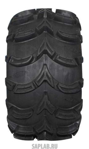Купить ITP 560432 Шины ITP Mud Lite XL 305/80 R12 81F (до 80 км/ч) 560432