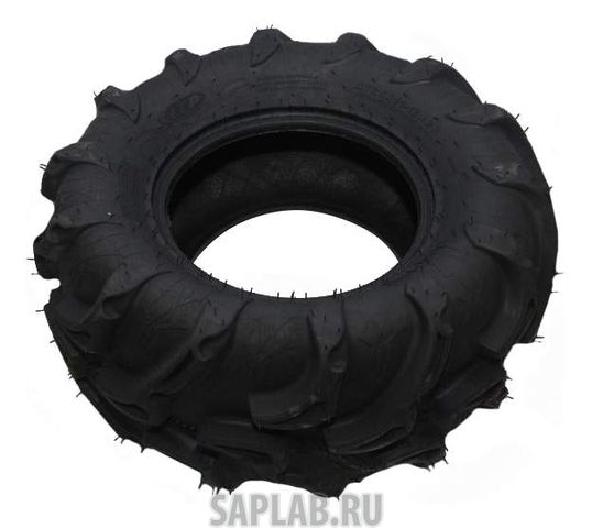Купить ITP 560590 Шины ITP MAYHEM 280/65 R12 560590