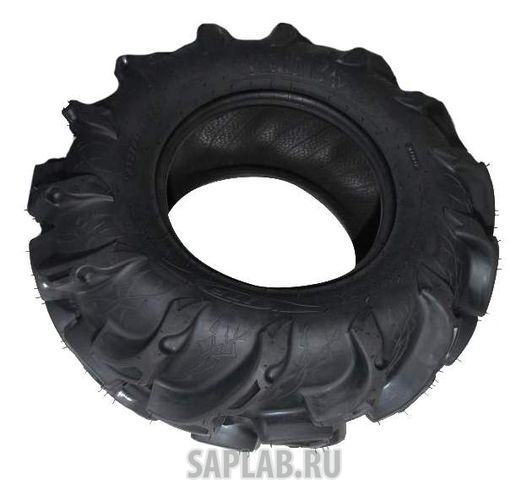 Купить ITP 6P0037 Шины ITP MEGA MAYHEM 280/70 R12 6P0037