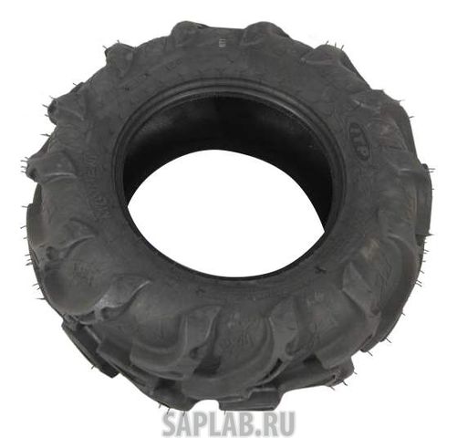 Купить ITP 6P0095 Шины ITP MAYHEM 255/60 R12 6P0095
