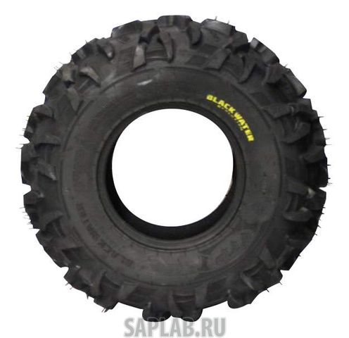 Купить ITP 6P0113 Шины ITP BLACKWATER EVOLUTION 230/80 R14 117 6P0113